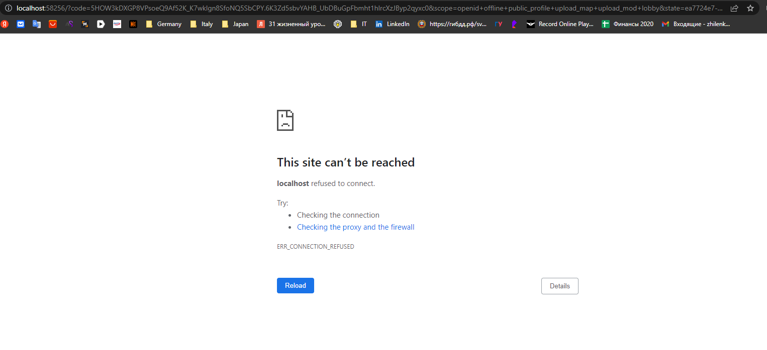 Chrome.png