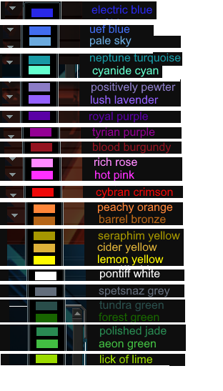 propsed_new.png