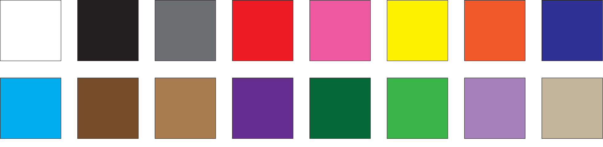Untitled.png