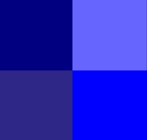 f6764e00-5d84-48fe-ae7d-f46e9f3b6ade-image.png