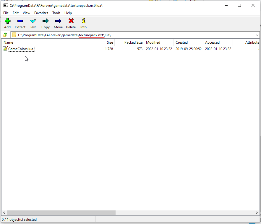 529a9f1e-7937-4b5a-bc1e-5c053afc767e-grafik.png
