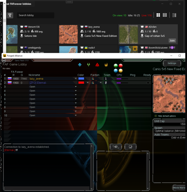 b9965667-2075-459b-ba4e-0931bbb23ace-image.png