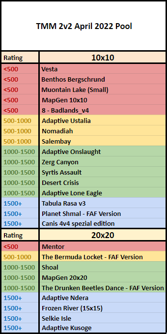 696cb6dc-24ee-440a-a6f2-ad8938d7f3a1-image.png