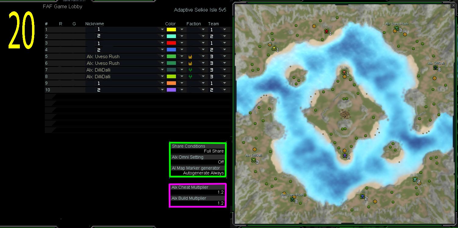 20 Ad Selkie Isle 5v5.jpg