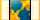 set_gold.png