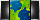 silver_set.png