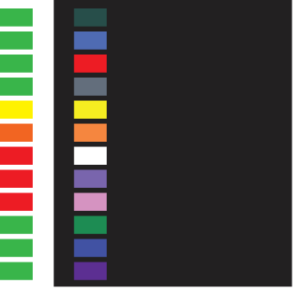 Untitled2.png