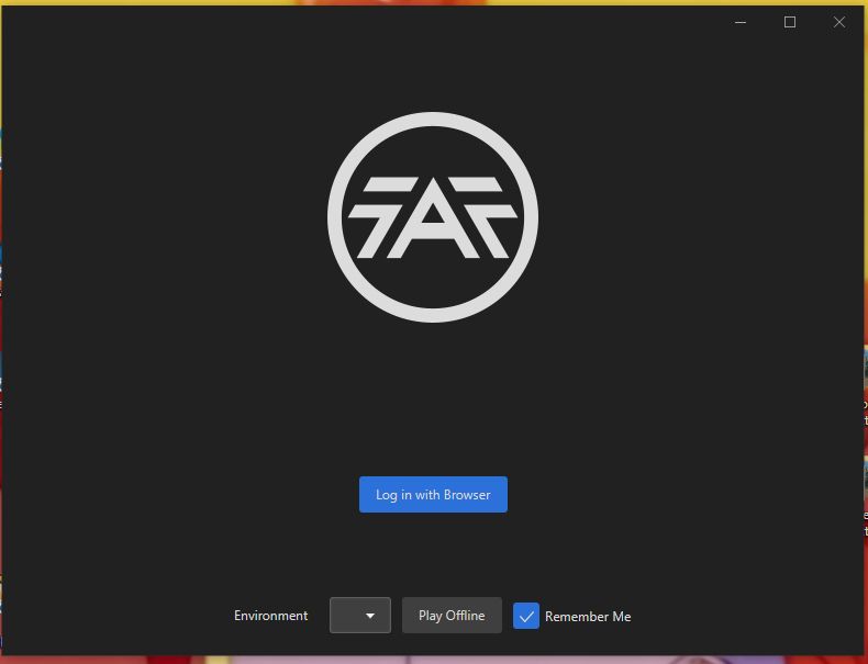 loginwithbrowser.jpg
