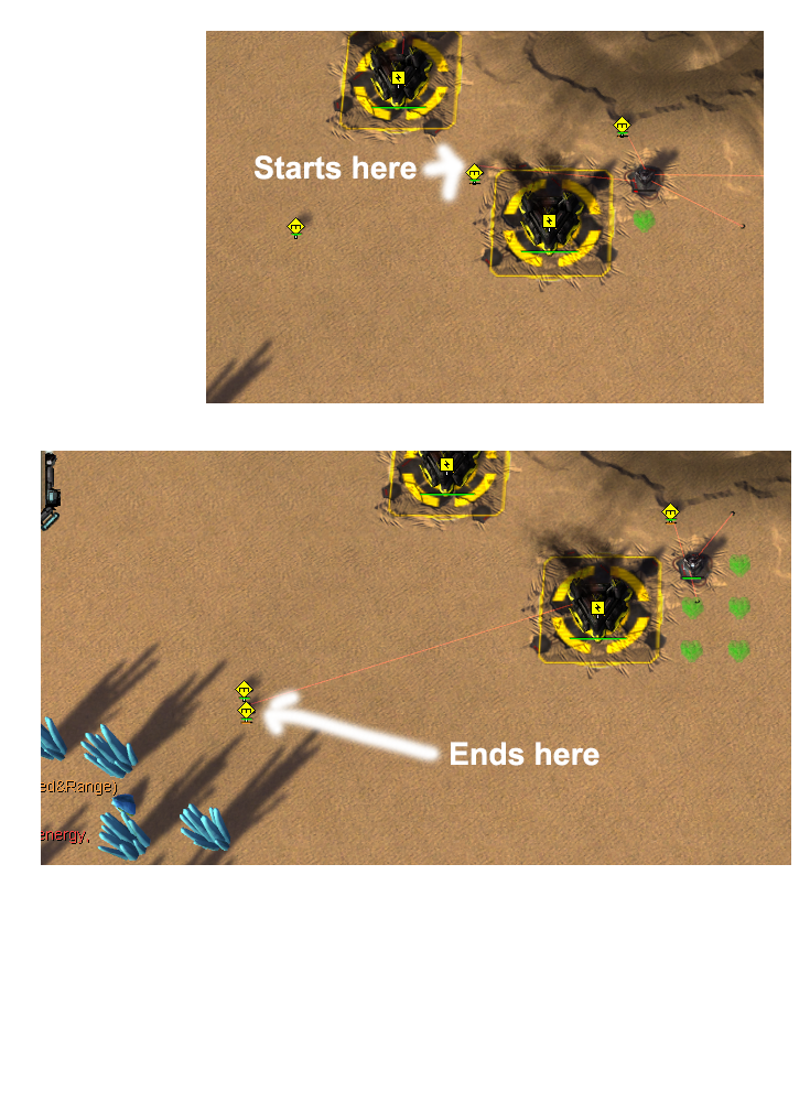 faferror.png