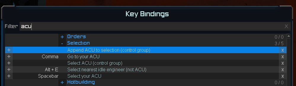 Screenshot-2022-04-15-ACU.png