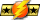 Blitz Champion.png