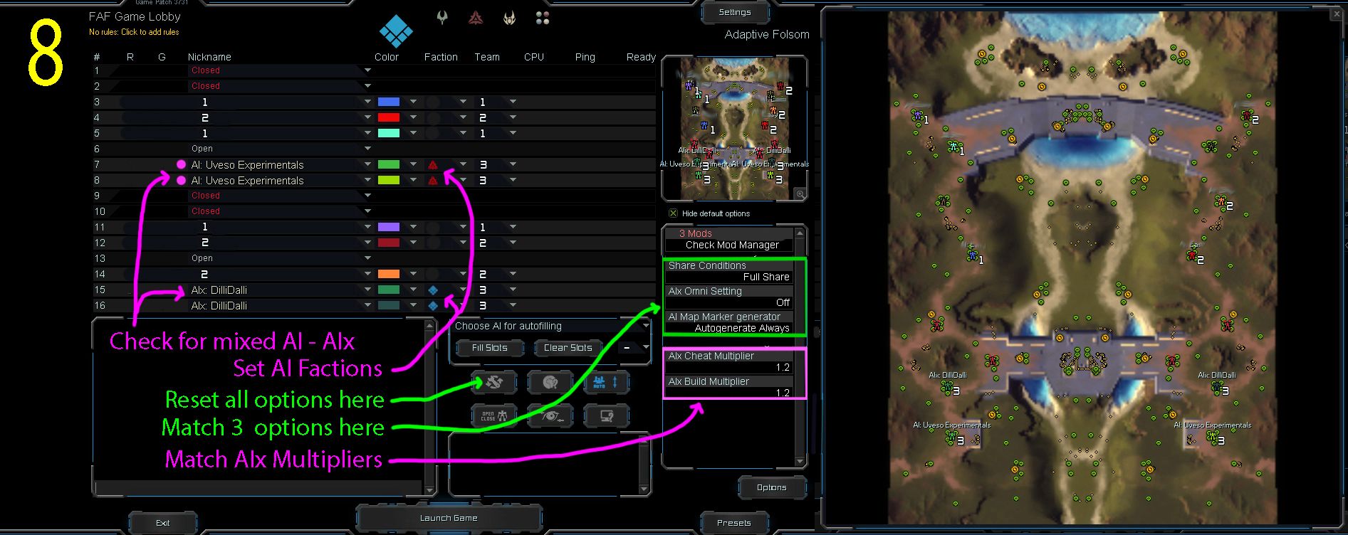 00 Example.jpg