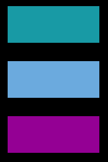 d57f8e0d-016b-4094-b2f4-abbe55013714-image.png