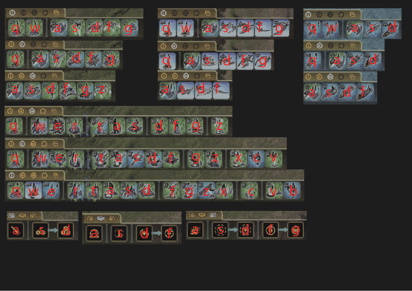 hotkeys.png