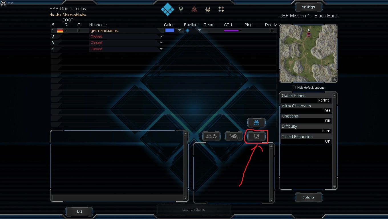 1318897246_preview_supreme_commander_faf_coop.jpg