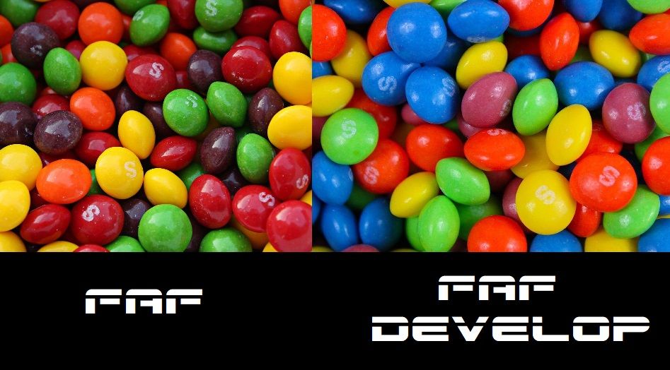 skittles meme.jpg