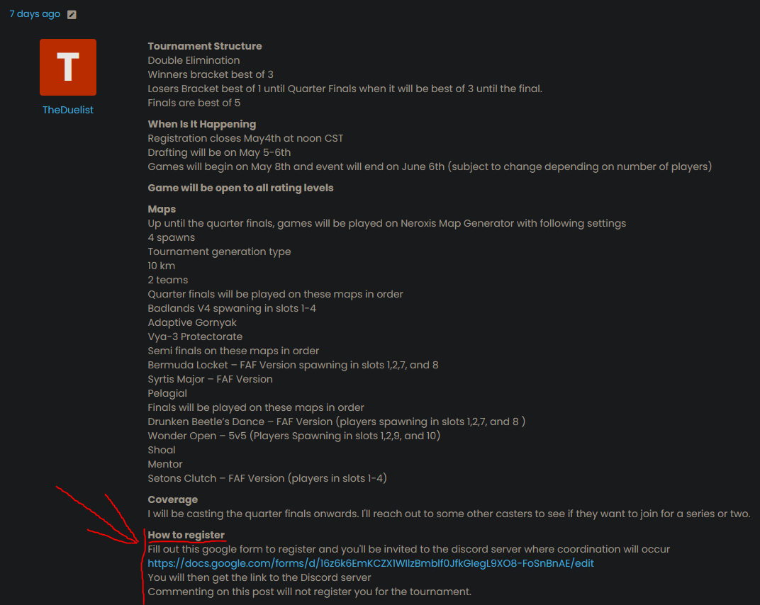 ade8f2b8-07cd-46cf-947b-ac06d5d05281-grafik.png
