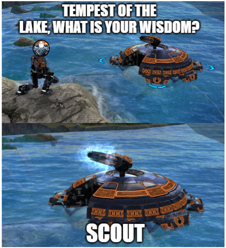 57360563-56cf-44e5-adf2-b8e45956acdc-image.png