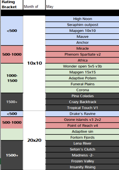 454aab5c-d32e-448d-988e-dd5ac0e589c3-image.png