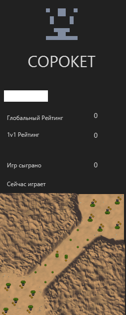 112344.PNG