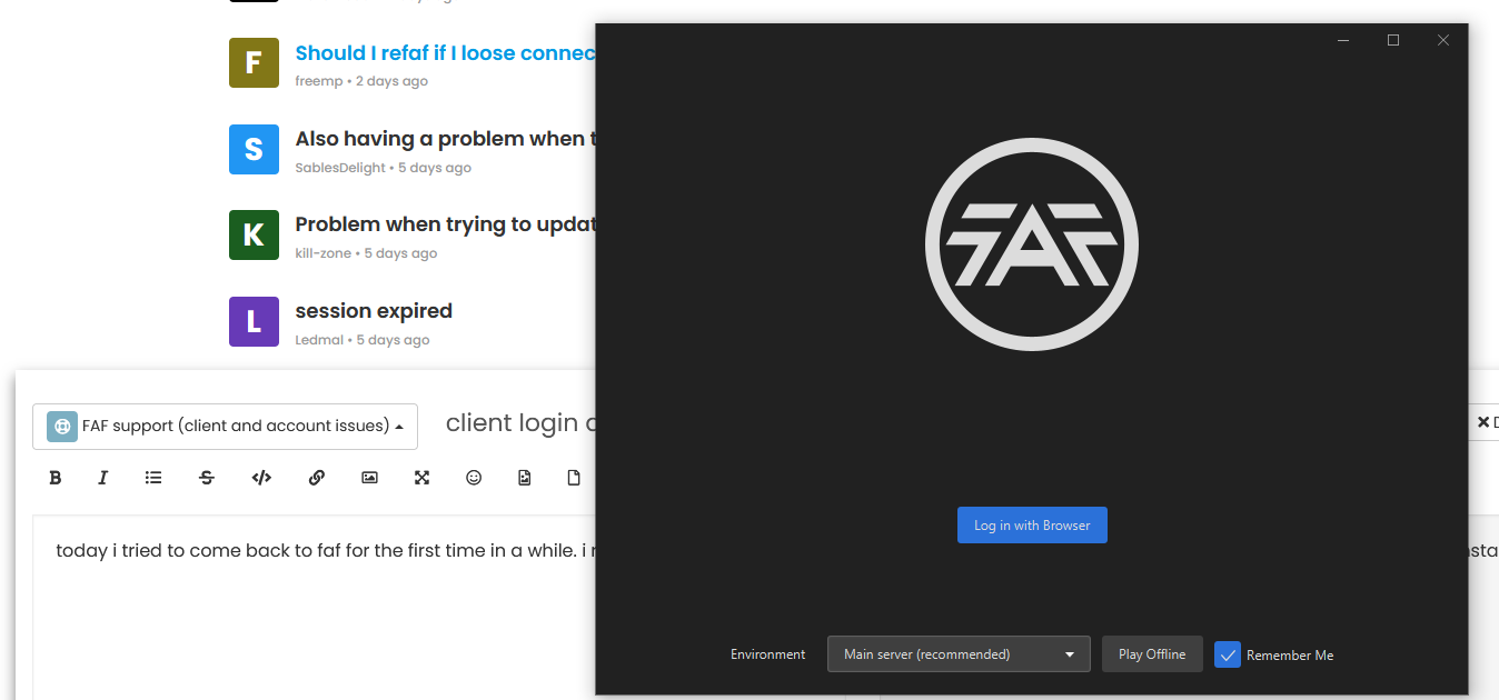 faflogin.png