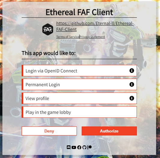 4d59bfba-3dd6-42dd-b8cf-d9f1b0fcd950-image.png