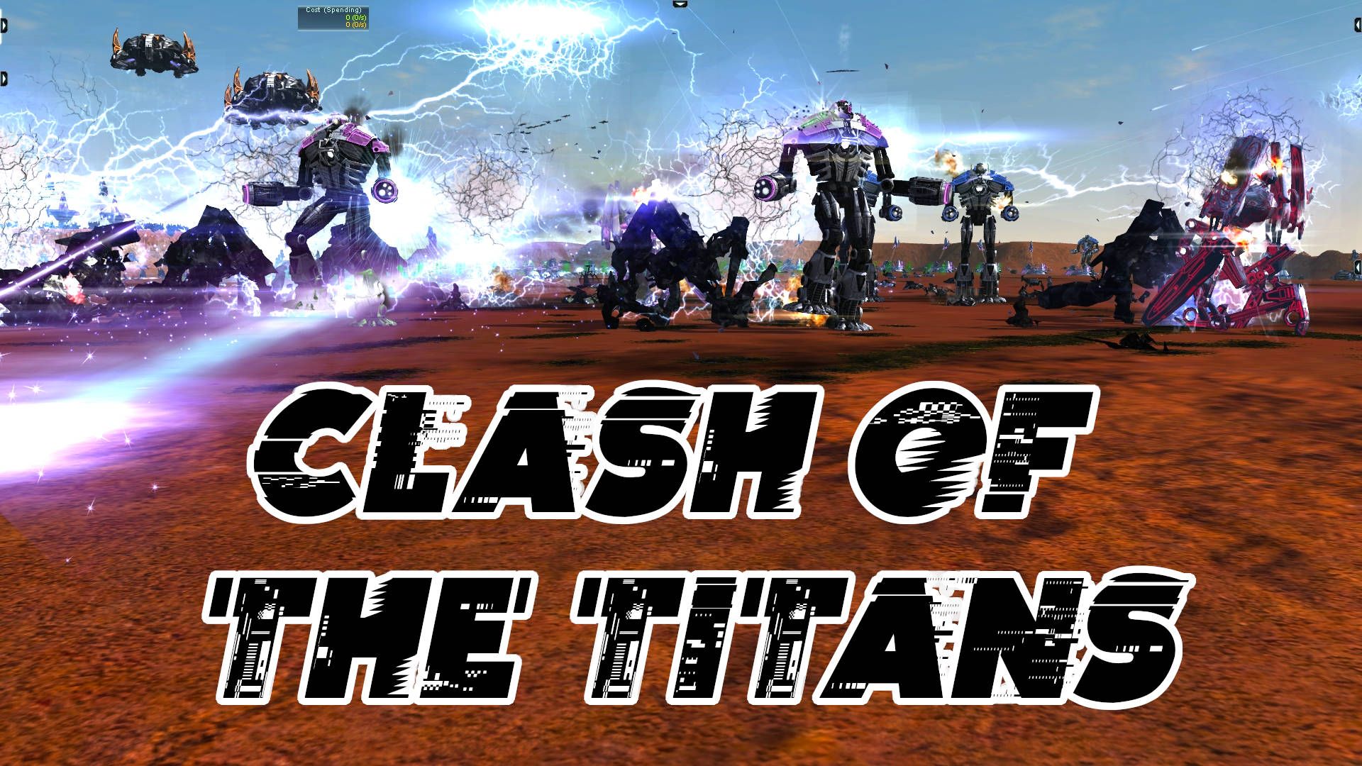 thumbnail 18.jpg