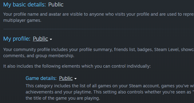 set to public.png
