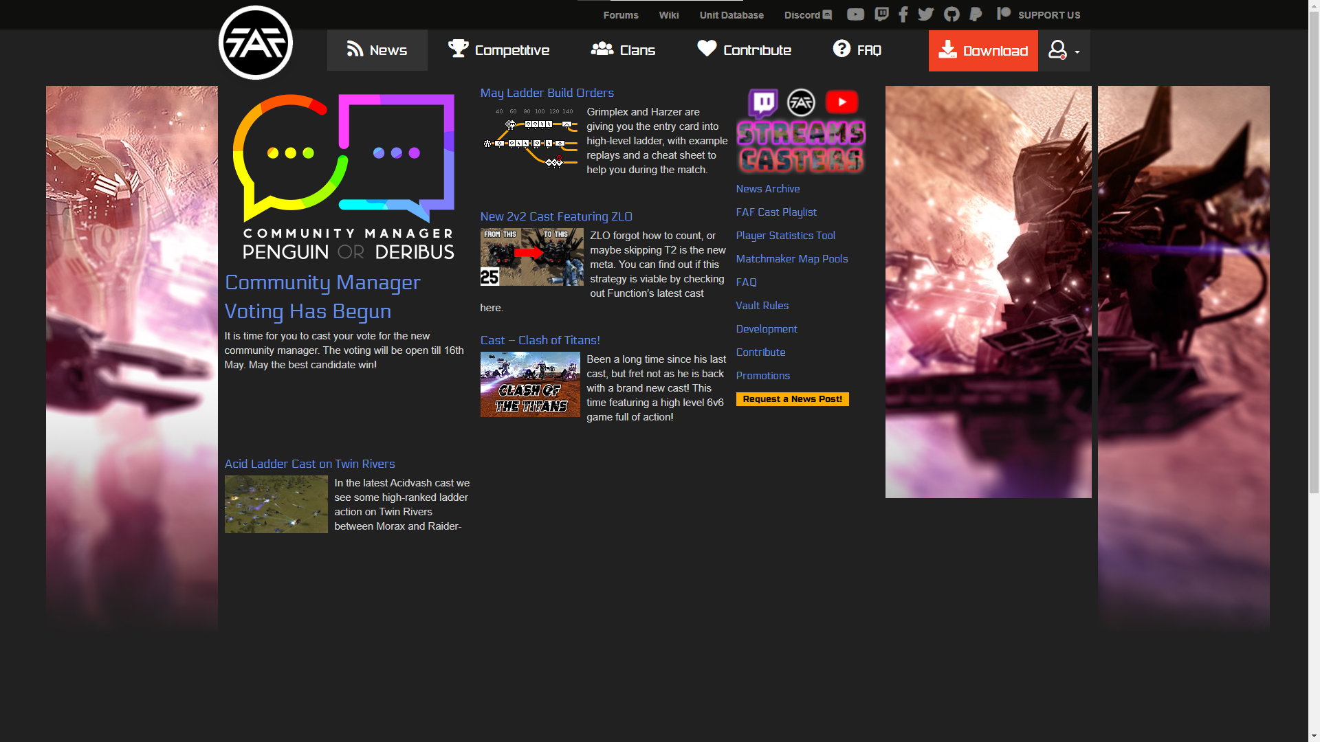 c1e9d58b-1df9-4a38-b8b9-f656db845c09-image.png