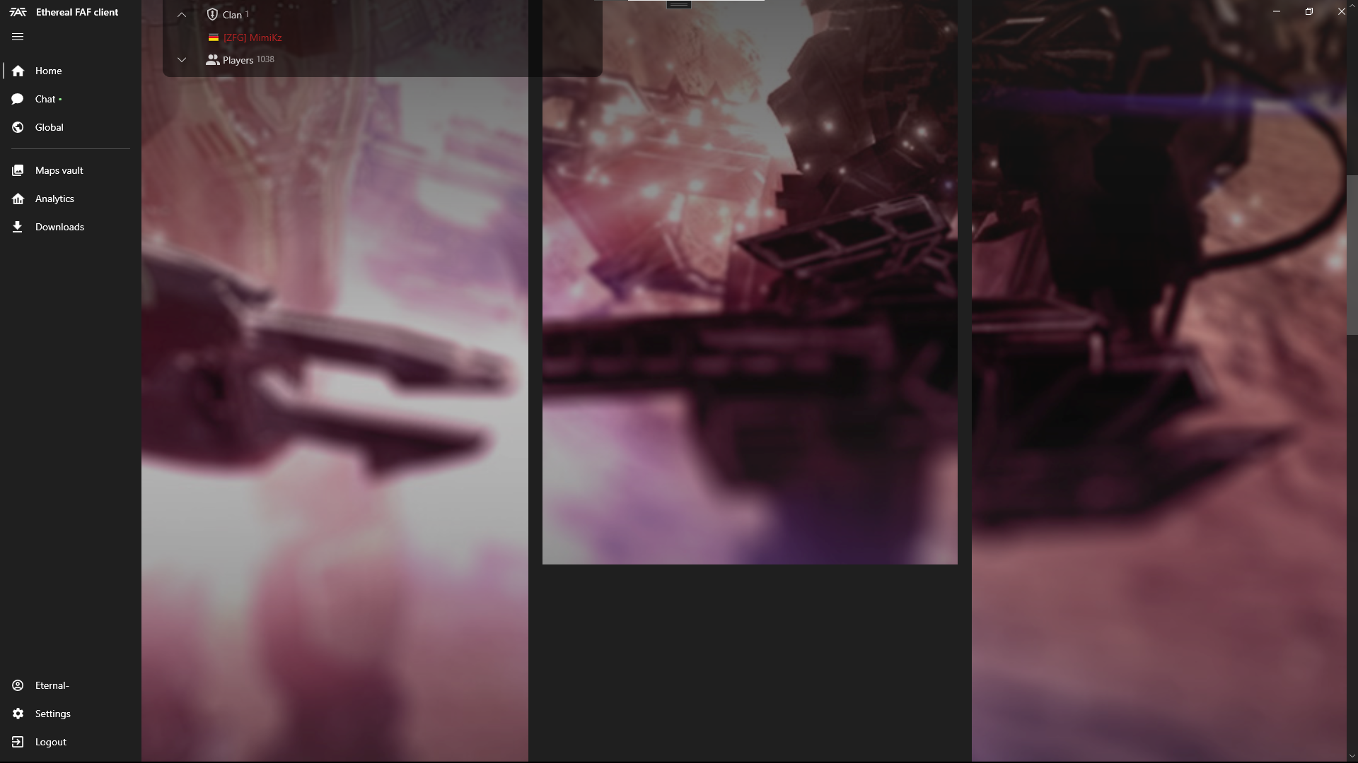 dc2439fb-2843-4e23-943e-616b829a50a8-image.png