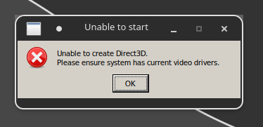 error.png