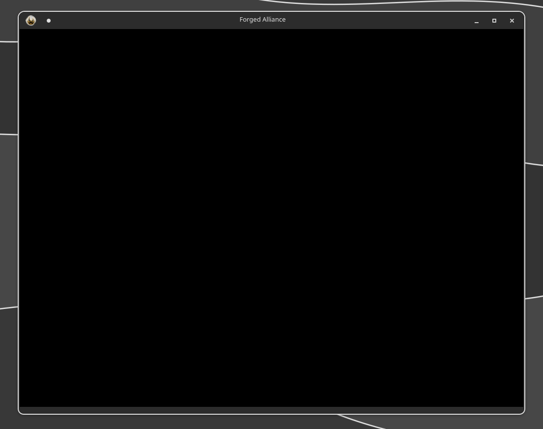faf_window.png