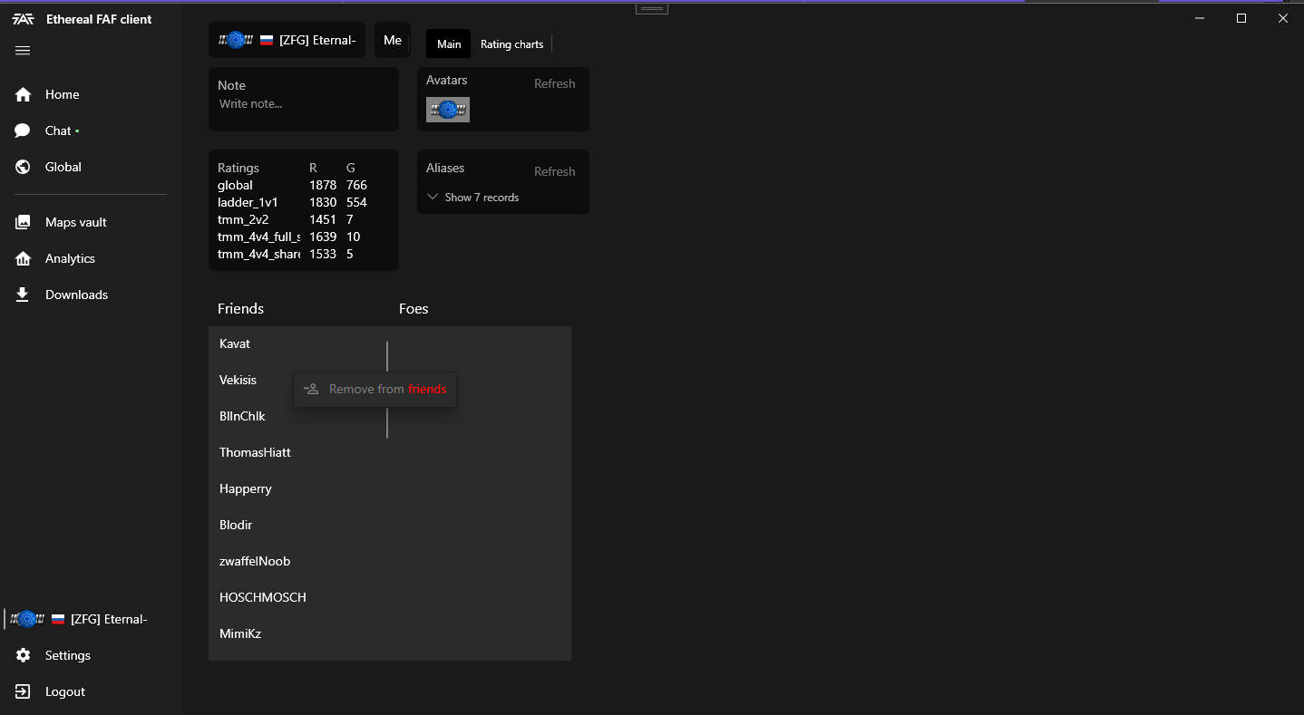 bf7575eb-a5ca-4266-a525-f22595bb44b2-image.png