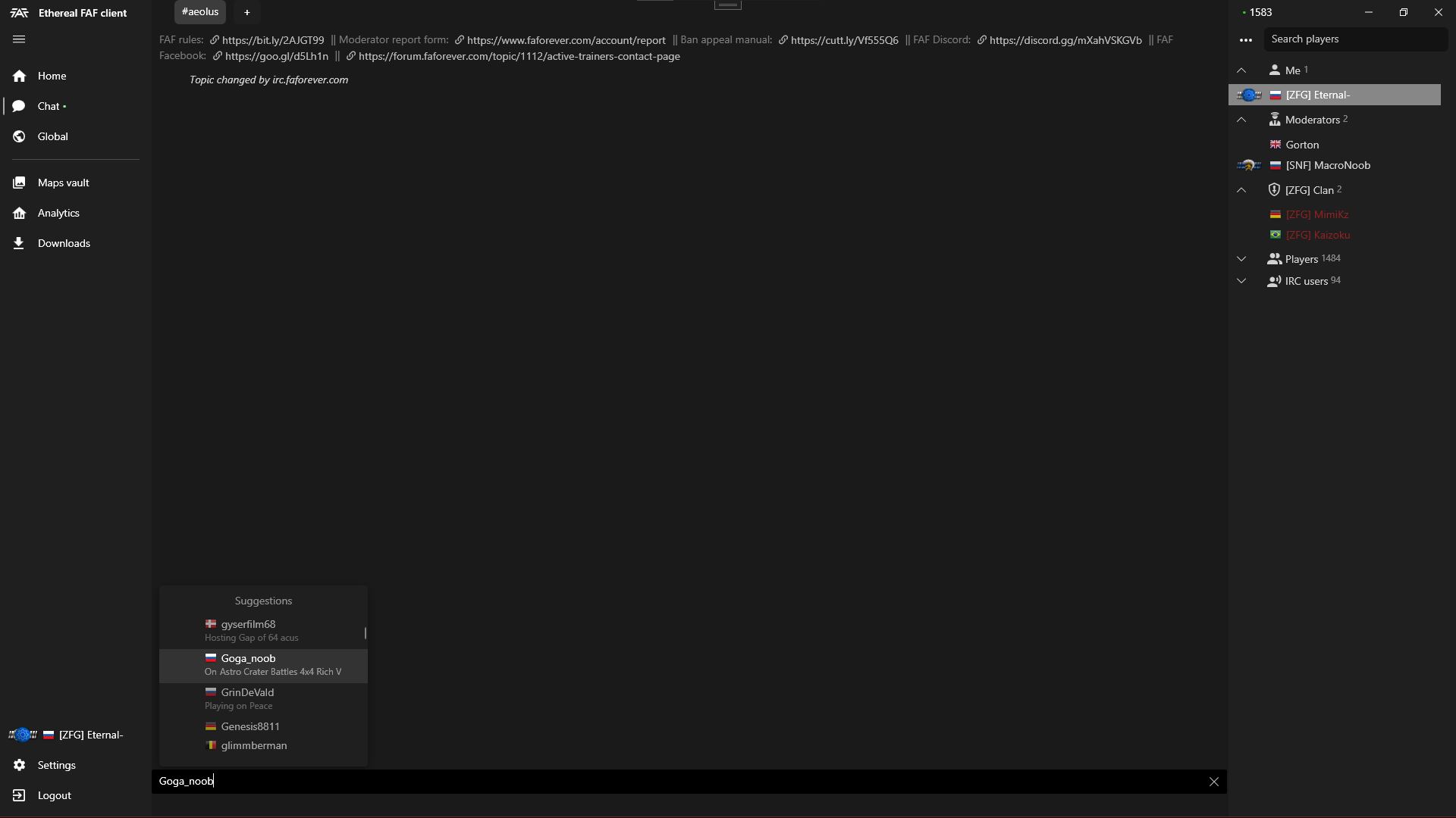86bbd135-c752-47b4-ad49-a5630f701399-image.png