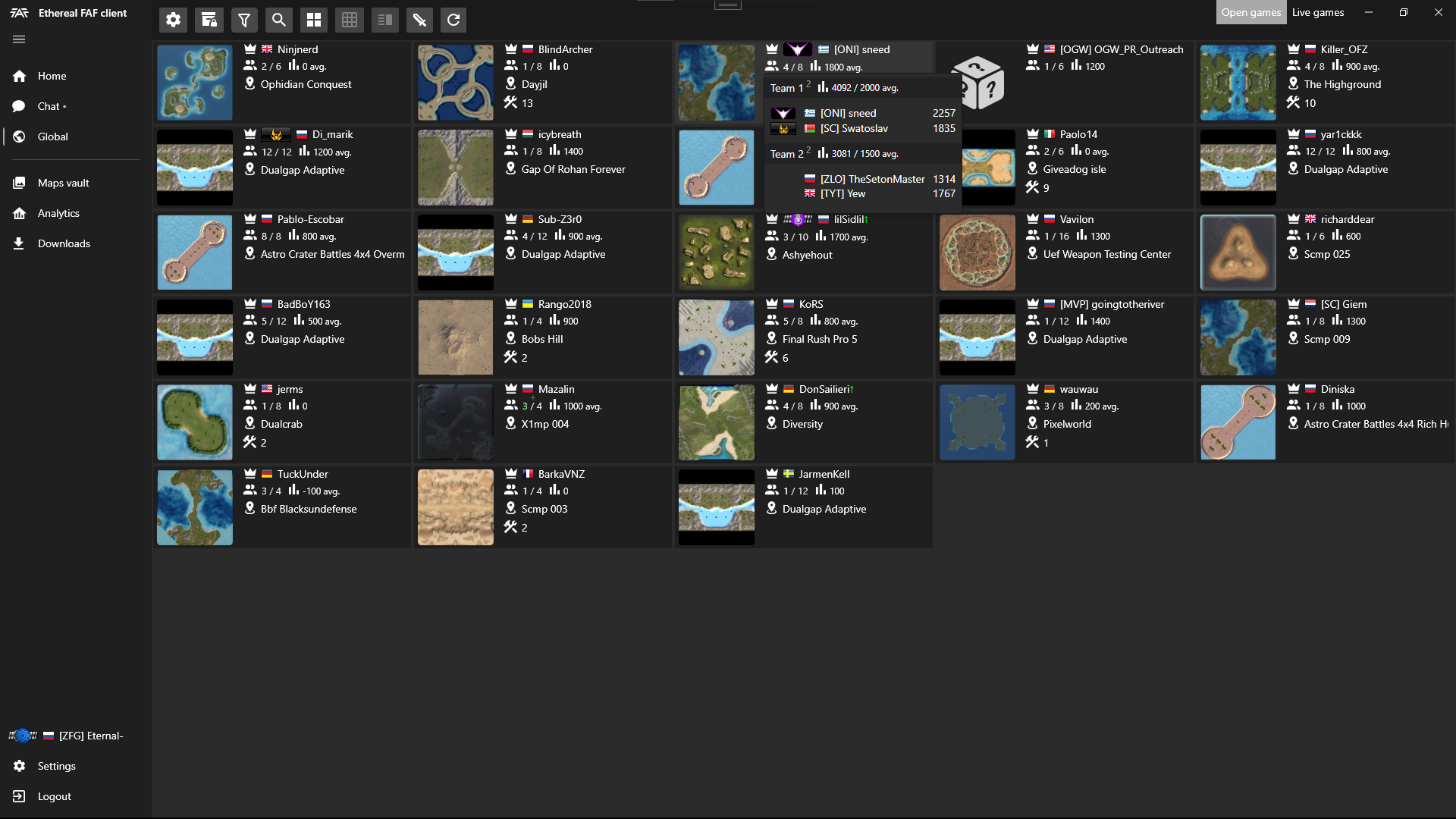 97e829a2-1943-4184-adfe-edd4b0518bf2-image.png