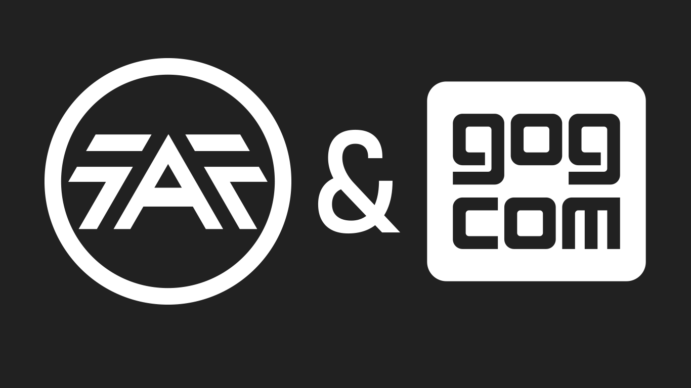 FAF & GOG.png