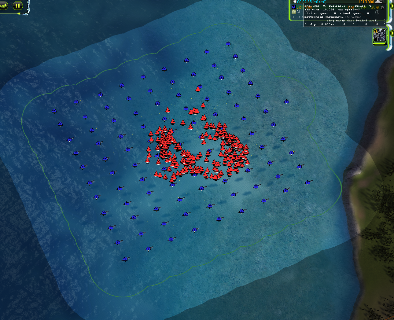 0770f58d-2f55-4df2-b722-fecb06ff7442-image.png