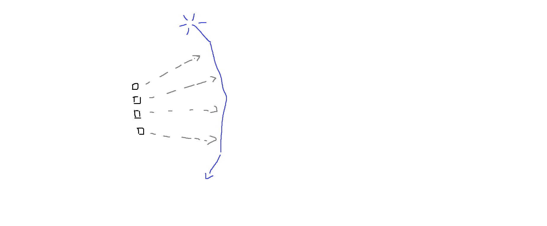 24114f08-5900-40a8-a4cd-97e667b2387e-image.png