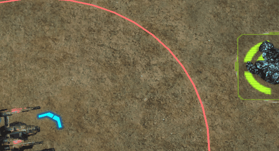 here-is-gif-31.gif