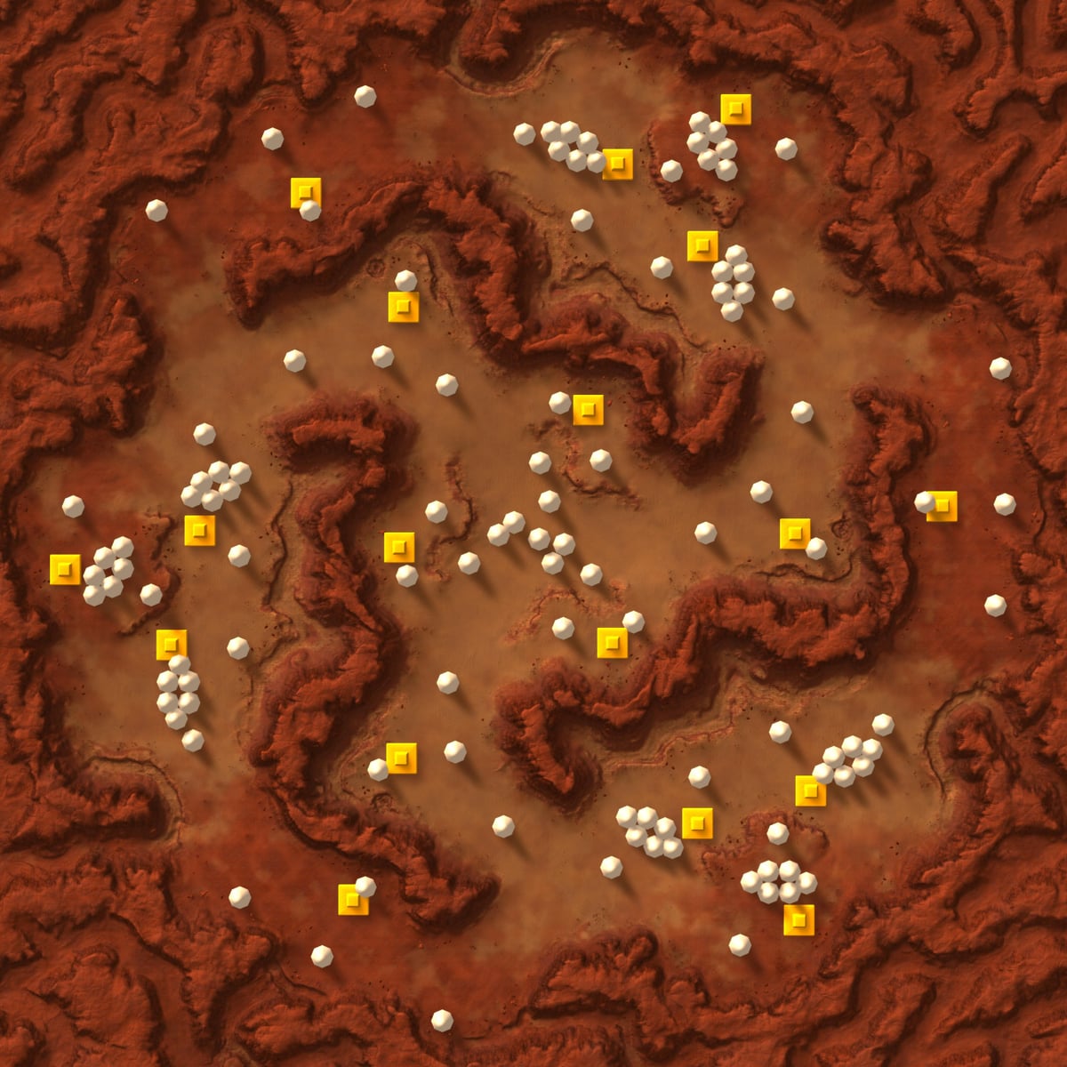 adaptive_tartarus_scenario_preview.jpg