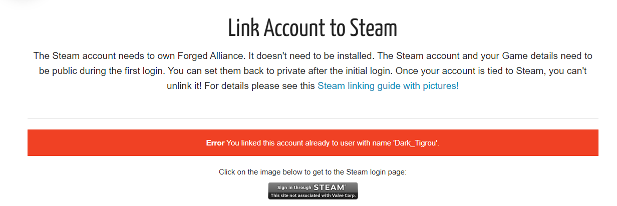 d1c73906-96c6-442c-b7ca-85e70bb4d3cd-image.png