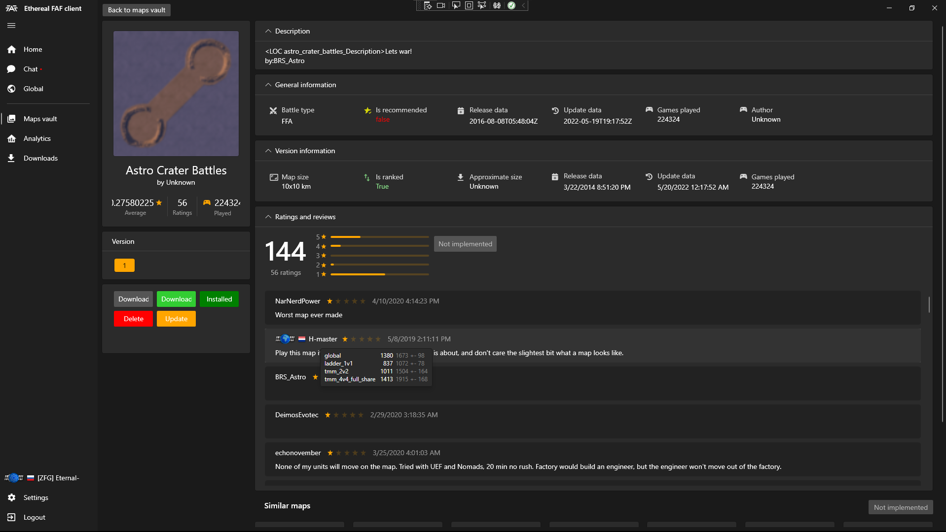 4663e624-45cb-4d4f-a5d0-016e39b5875f-image.png