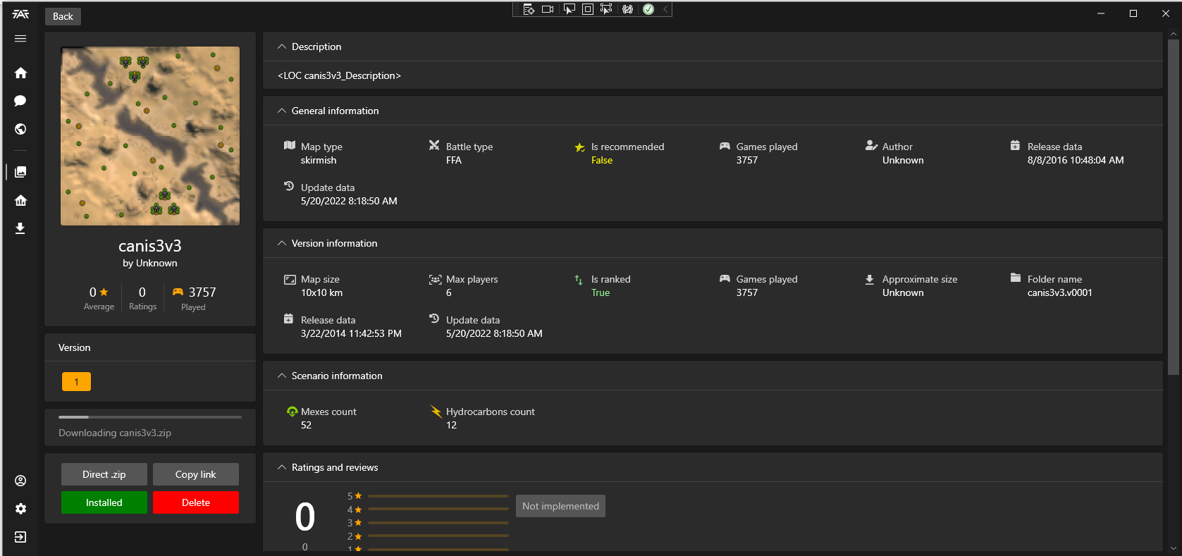 e4458159-bb47-4a35-9933-cf49fa43627d-image.png