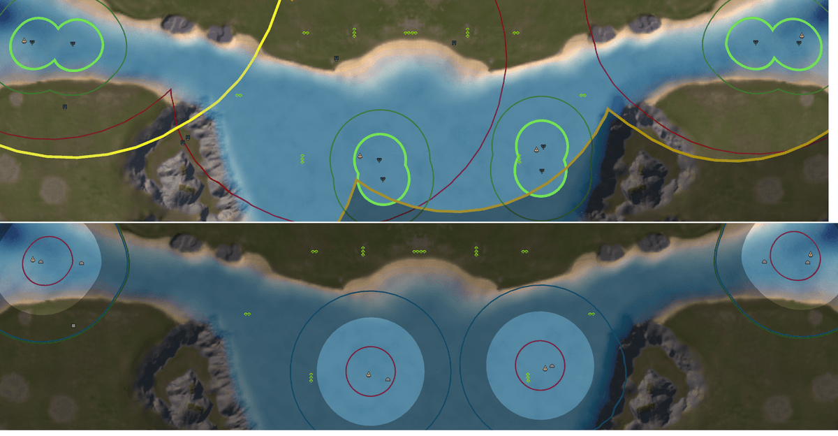 sonar.png
