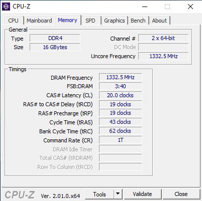 cpuz1.JPG