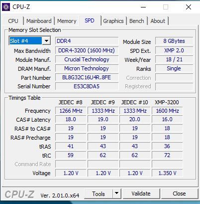 cpuz3.JPG