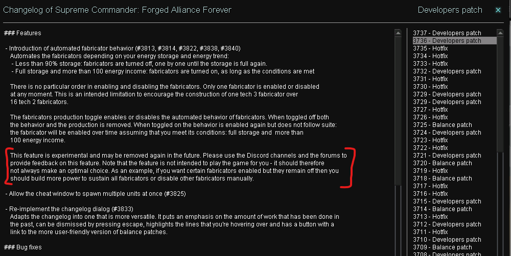 e08c7eae-52f7-4a25-b03e-940e04a514e9-image.png