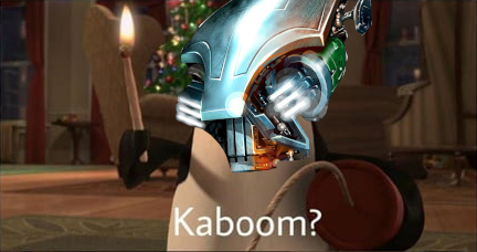 Kaboom 2.png