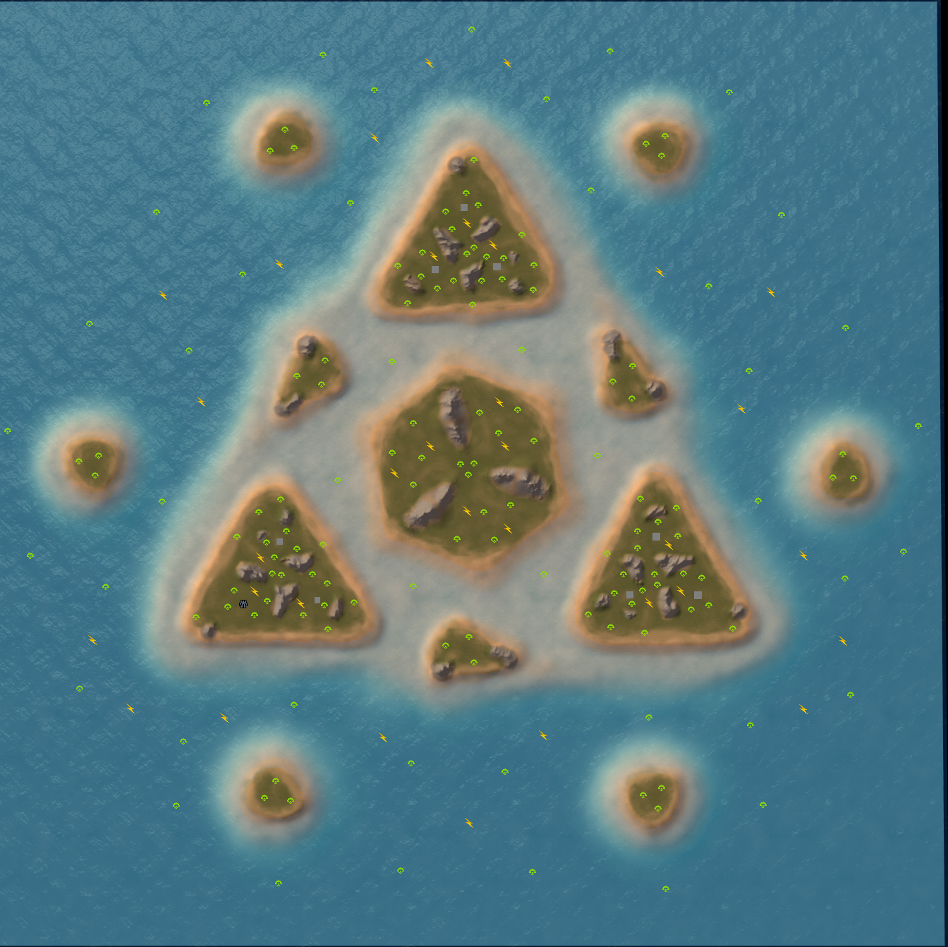 Madness -9-.png