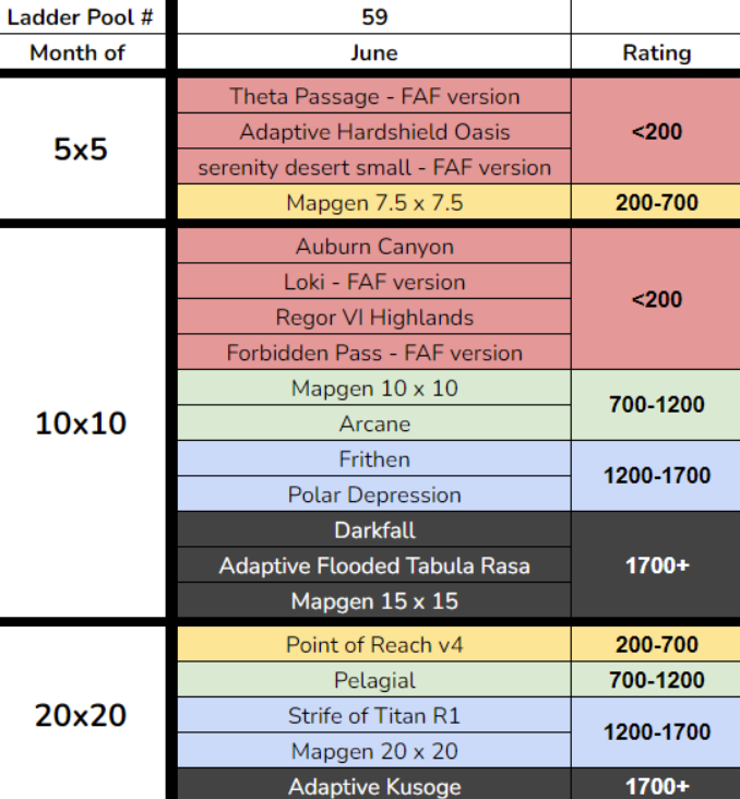 dac7fb10-b04e-414c-b8f2-bd0e929708b1-image.png